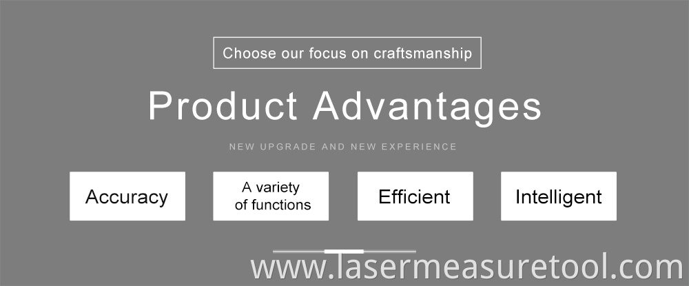 Product Advantages Jpg